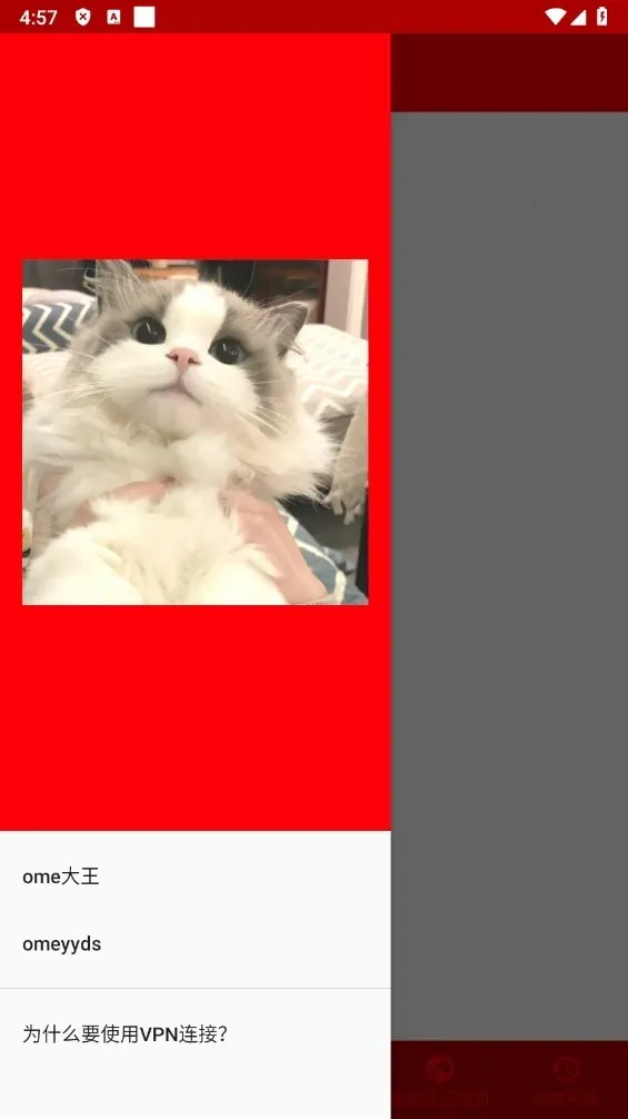 �δ����ǽ(�����Ż�����)