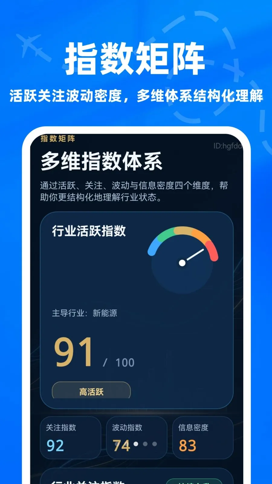 ����ָ��ר��(�г���������)v1.0.0 �ٷ������ͼ