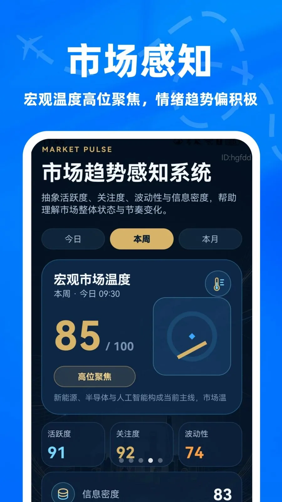 ����ָ��ר��(�г���������)v1.0.0 �ٷ������ͼ