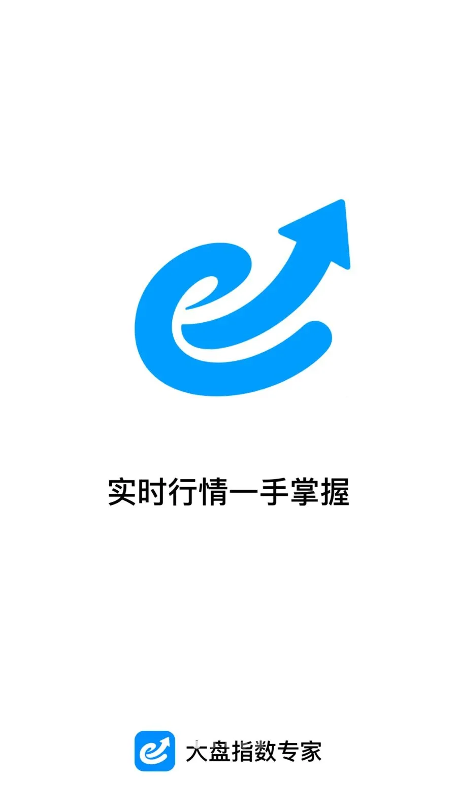 ����ָ��ר��(�г���������)v1.0.0 �ٷ������ͼ