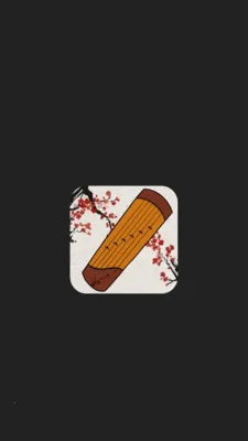 С¹���ݵ�����(���ݵ�������)v8.2 �ֻ����ͼ