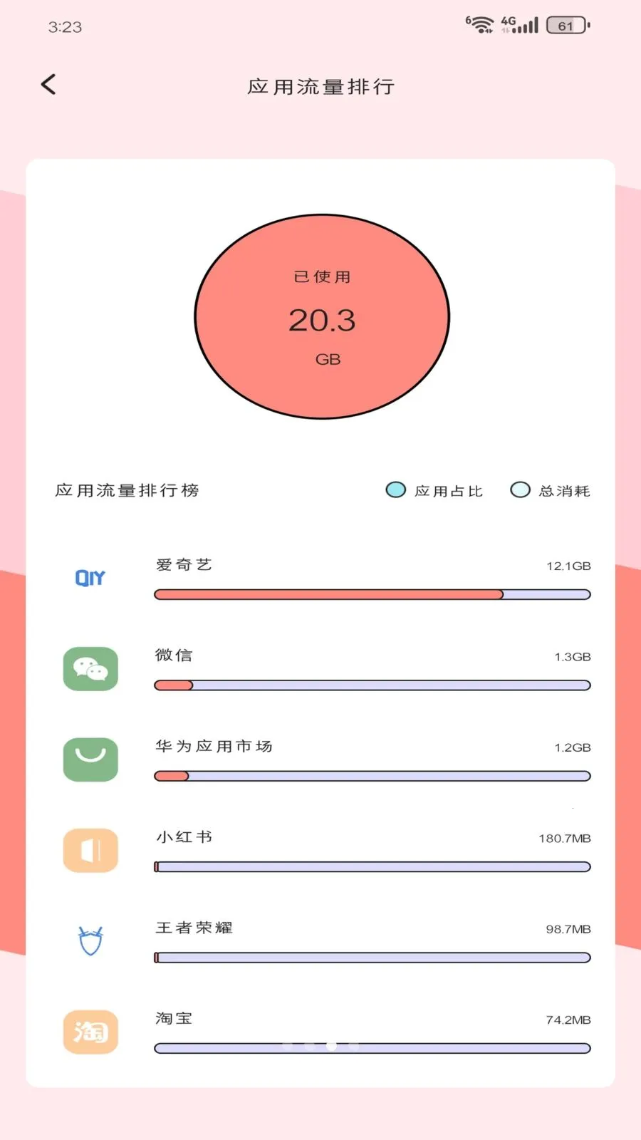 ��������վ(������ع���)v1.3.0 �ٷ������ͼ