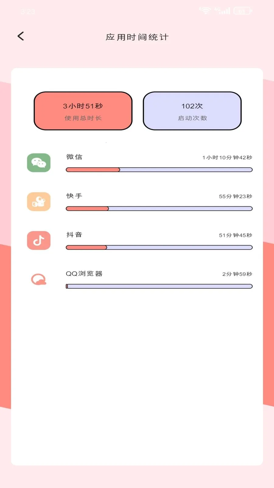 ��������վ(������ع���)v1.3.0 �ٷ������ͼ