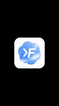 flue������(���Ի���������)v1.2 ��Ѱ��ͼ
