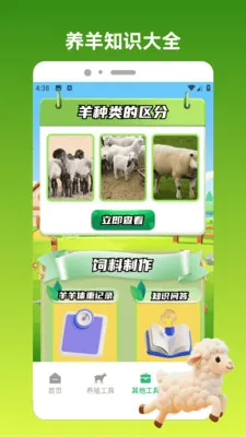 ����С��2026�ٷ����°汾v1.3 �ٷ������ͼ
