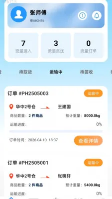����Ѹ��ͨ�����ֻ���v2.0.1 ��Ѱ��ͼ