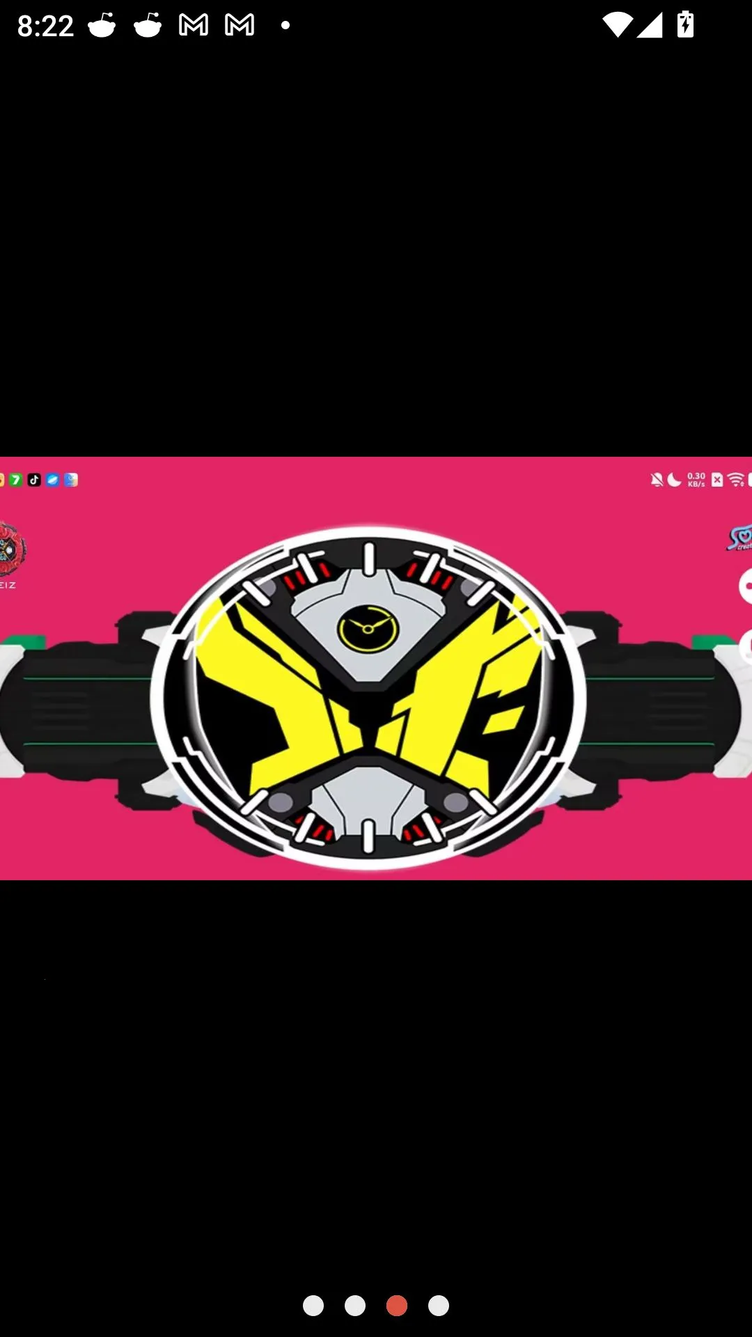 ������ʿ����ģ����С����ֻ��������ֻ���v1.13 �ٷ������ͼ