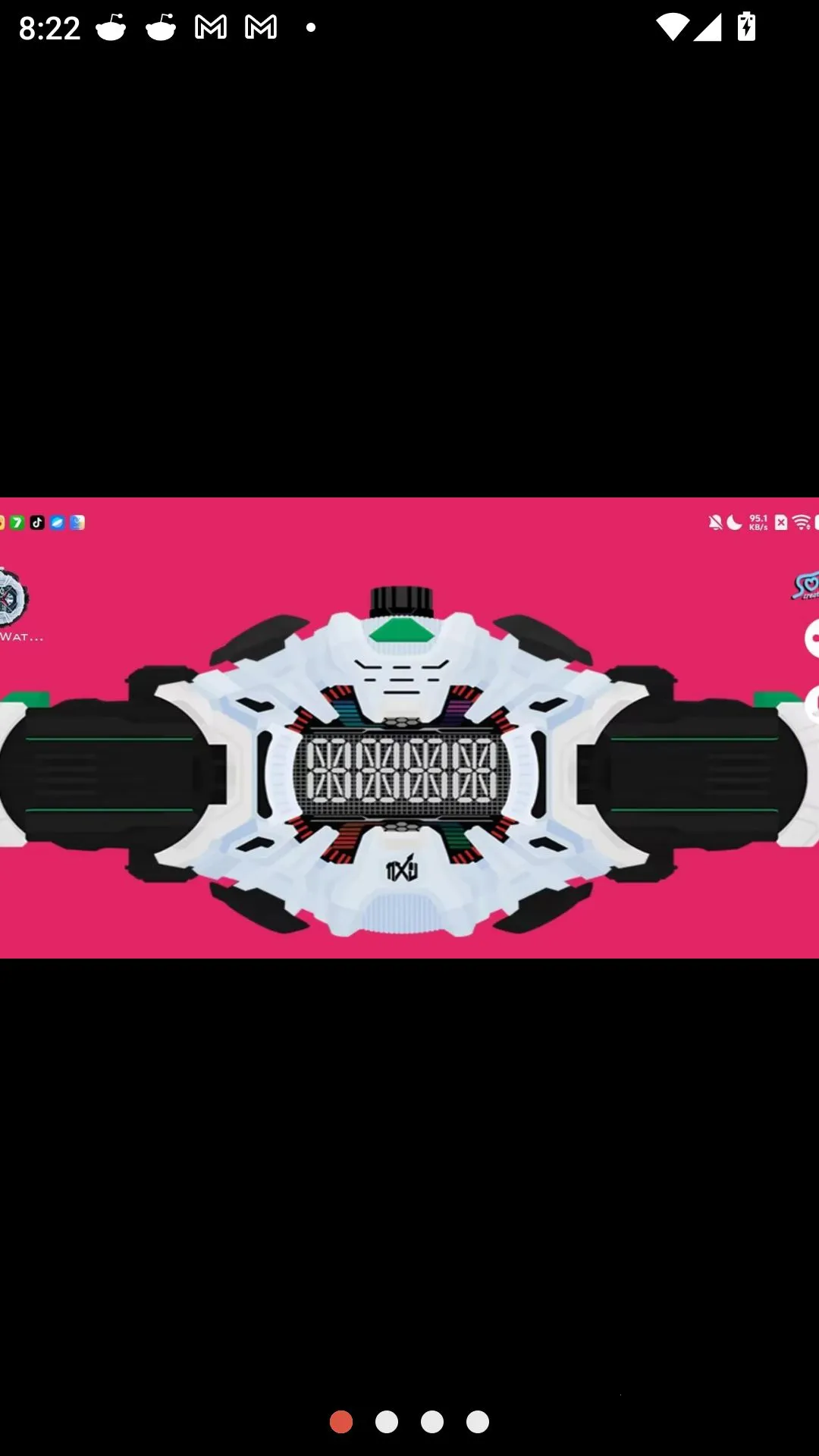 ������ʿ����ģ����С����ֻ��������ֻ���v1.13 �ٷ������ͼ