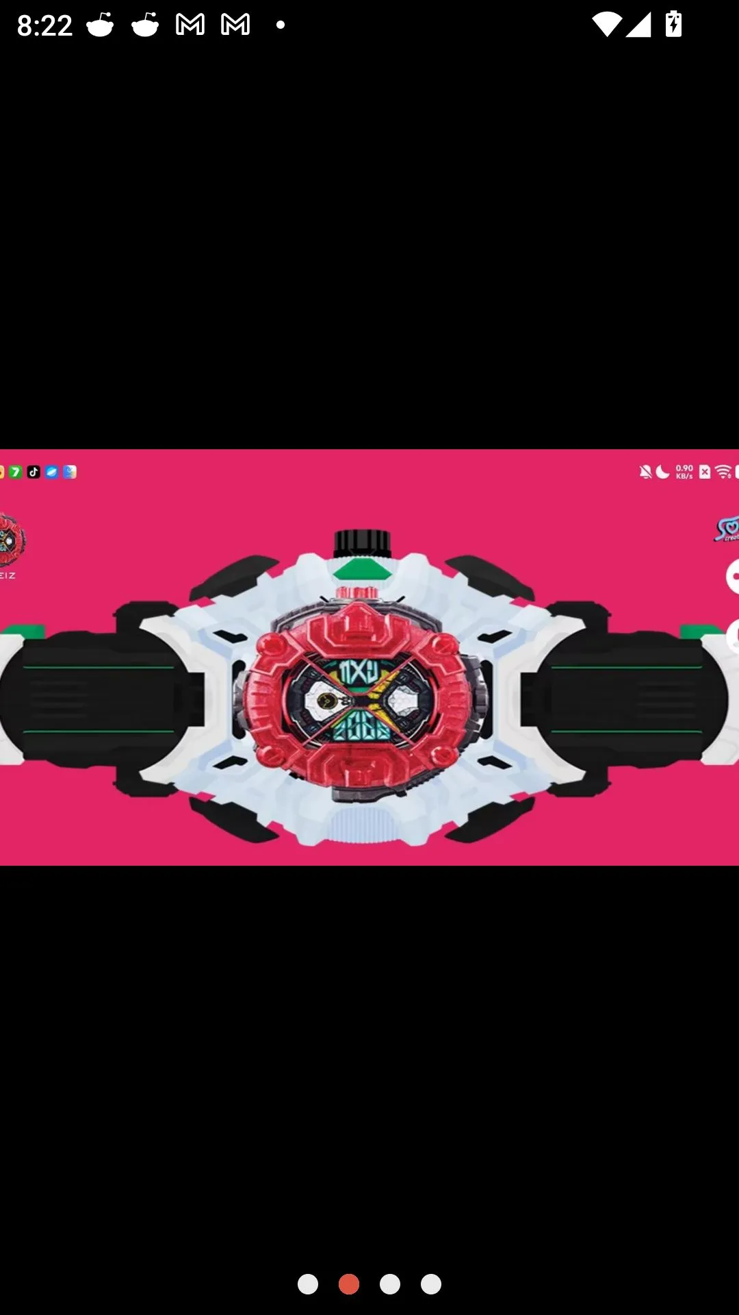 ������ʿ����ģ����С����ֻ��������ֻ���v1.13 �ٷ������ͼ