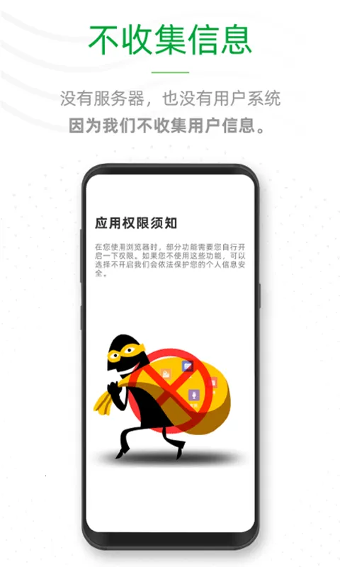 ee�����(�ֻ������)v1.0.7 �ٷ������ͼ