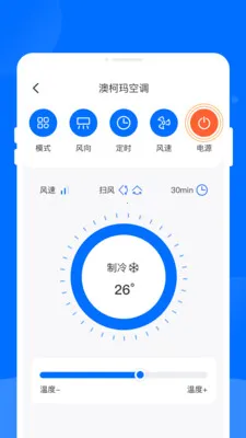 ����ң����������׿���ֻ���v1.0.0 ��Ѱ��ͼ