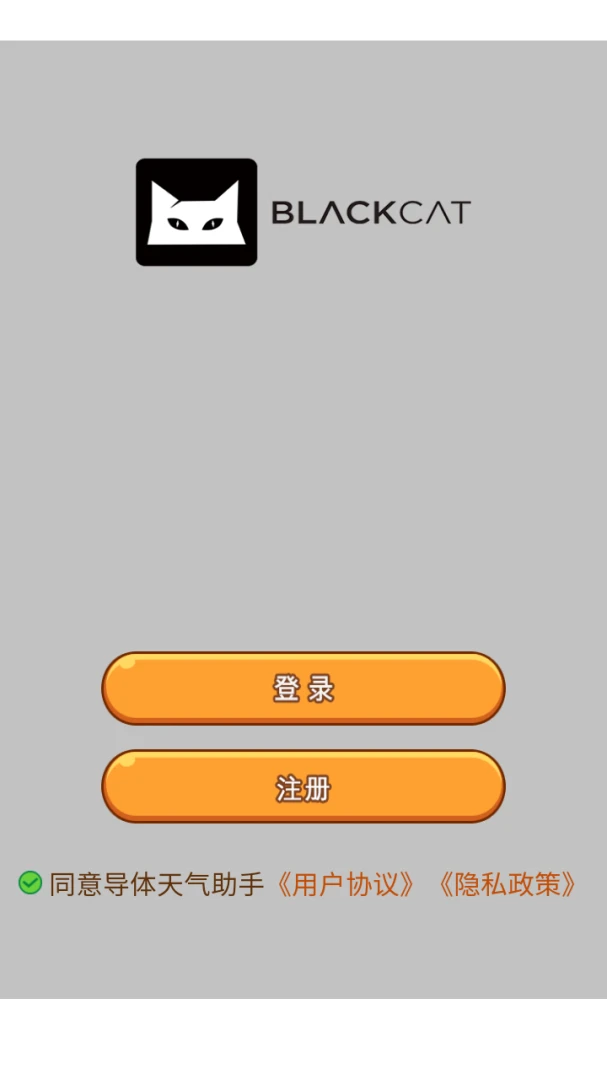 ������������(����λ�ò�����)v3.0.0 �ٷ������ͼ