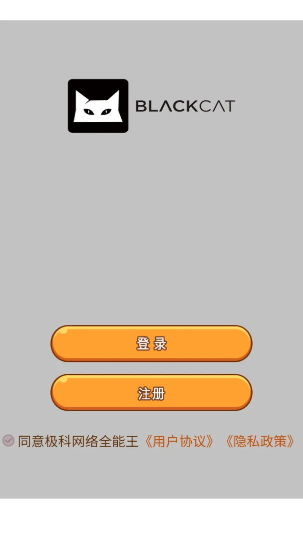 ������������(����λ�ò�����)v3.0.0 �ٷ������ͼ