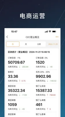 �̲�(��ҵ��������)v1.2.20 ��׿���ͼ