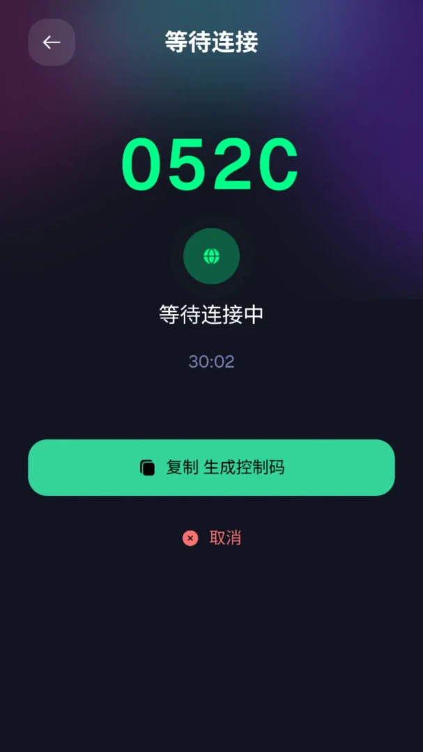 ��Ϭ�ؾ�(��߻�������)v2.0.0 �ֻ����ͼ