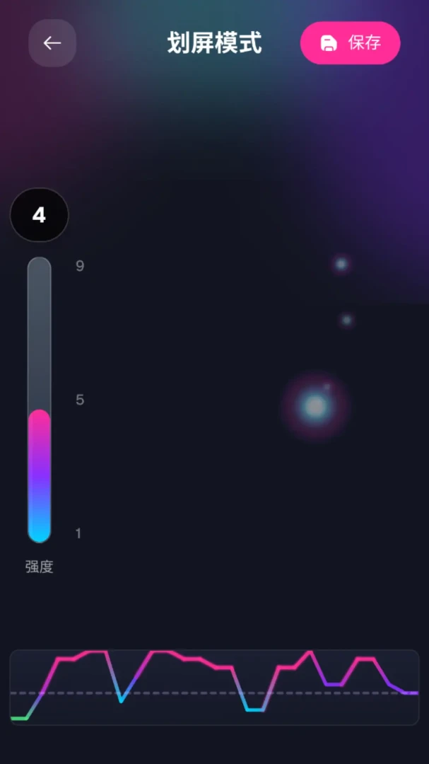 ��Ϭ�ؾ�(��߻�������)v2.0.0 �ֻ����ͼ