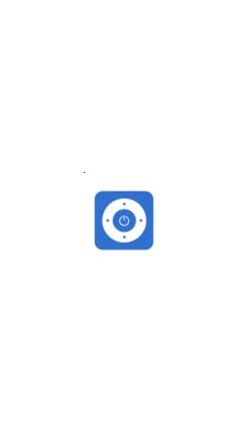 ��+��ң����(�ֻ�����ң����)v1.0.4 �ٷ������ͼ