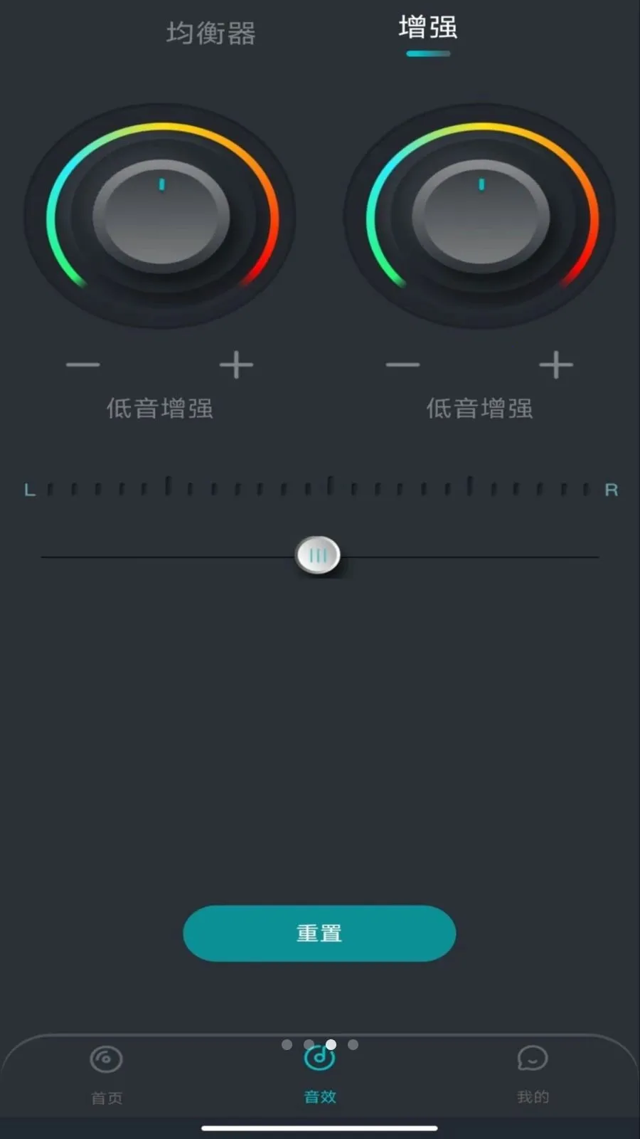 �ֻ������������׿���ֻ���v1.0.0 �ֻ����ͼ