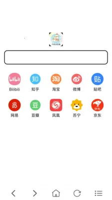 ǧ������������ֻ���v1.0.7 ��Ѱ��ͼ