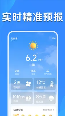 ����Ԥ����׼��(�๦������Ӧ��)v1.5.2.7 ��׿���ͼ