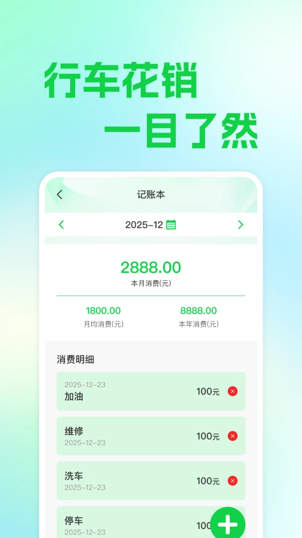 ��ƽ��������(����ʵ�ù���)v1.0.1 �ֻ����ͼ