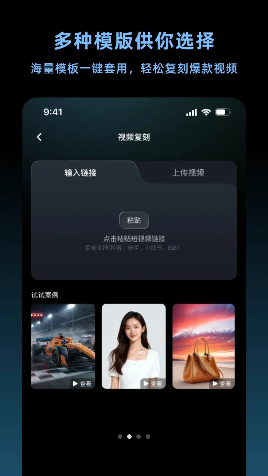 ����������2026���°汾v1.5.0 �ֻ����ͼ