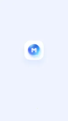 ������Ѷ������׿���ֻ���v1.1.2 �ֻ����ͼ
