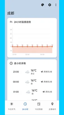 ������������(������ѯ����)v2.0.0 �ٷ������ͼ