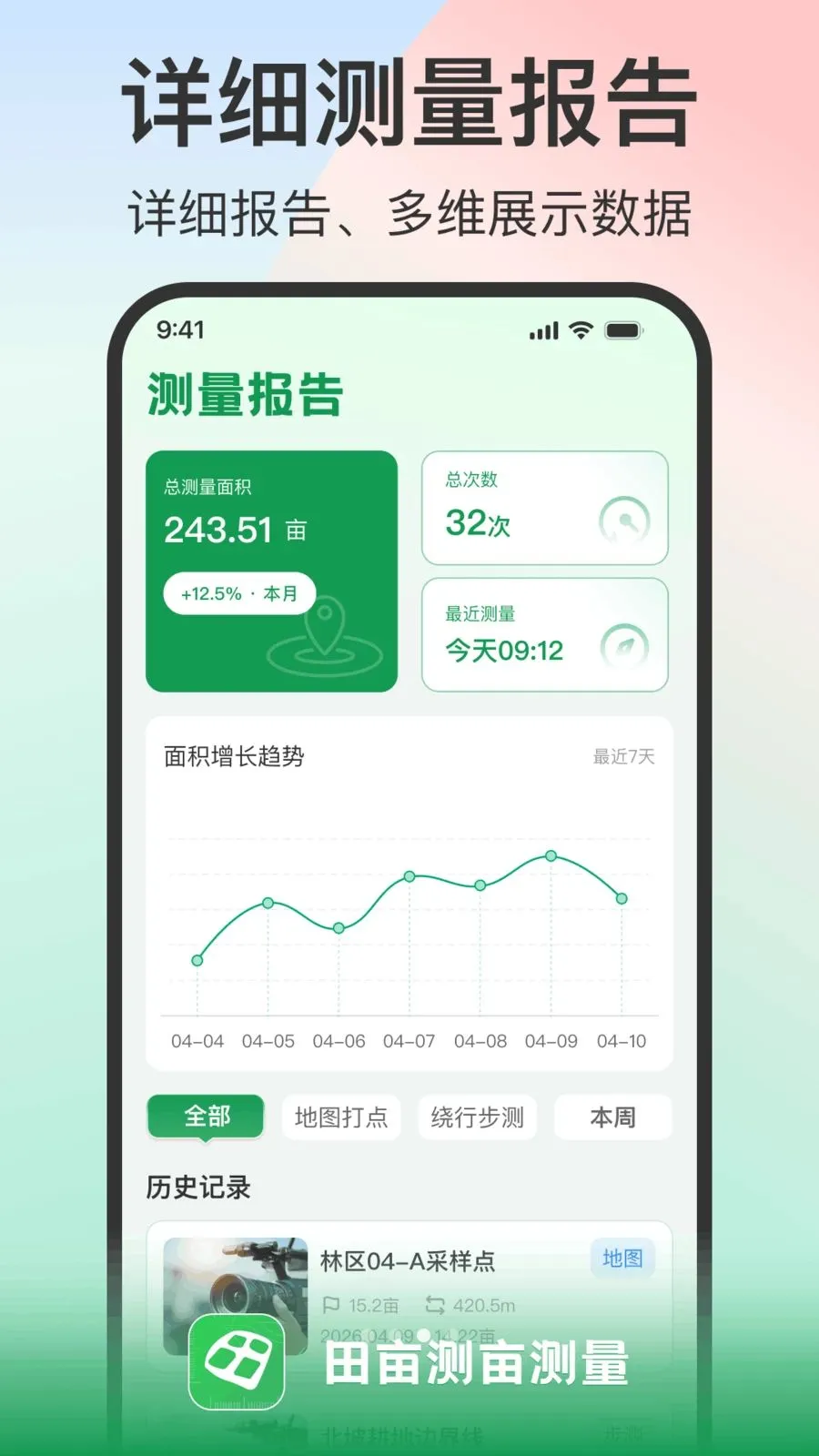 ��Ķ��Ķ������׿���ֻ���v1.0.2 �ٷ������ͼ