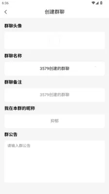 ˲Ϣ����2026���°汾v3.2.1 ��Ѱ��ͼ