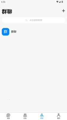 ˲Ϣ����2026���°汾v3.2.1 ��Ѱ��ͼ