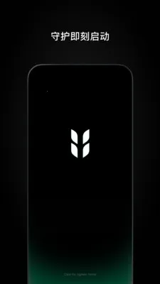 Ugreen Home��׿���ֻ���v1.0.1.5 ��Ѱ��ͼ