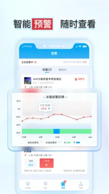 ����ʵ�鱣(ʵ���Ҽ�ز�Ʒ)v1.6.2 ��׿���ͼ