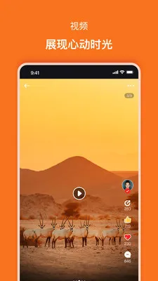 ���������ֻ���v2.0.5 �ֻ����ͼ