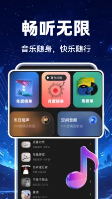 �������������(���ֲ���Ӧ��)v1.0.2 ��׿���ͼ