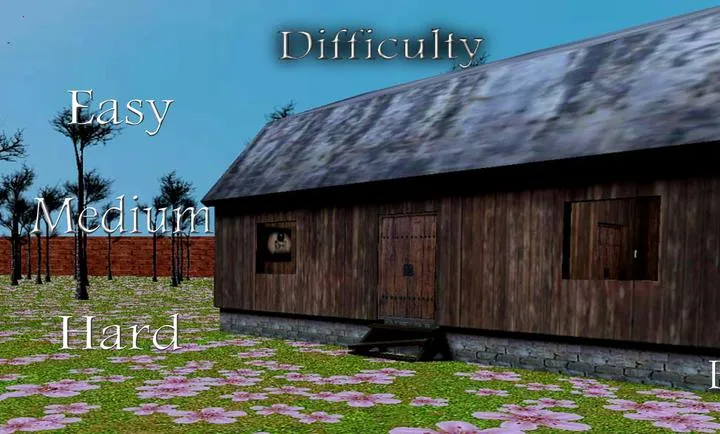 �������ɺ��糿ģ�鰲׿���ֻ���v1.0 ��Ѱ��ͼ