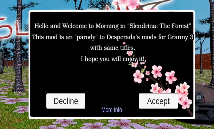 �������ɺ��糿ģ�鰲׿���ֻ���v1.0 ��Ѱ��ͼ