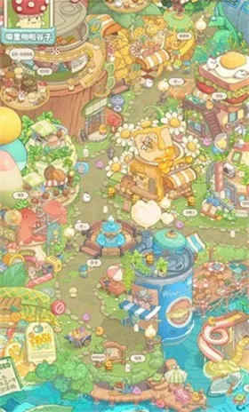 ��������װ������(װ��������Ϸ)v1.2.38 ��Ѱ��ͼ