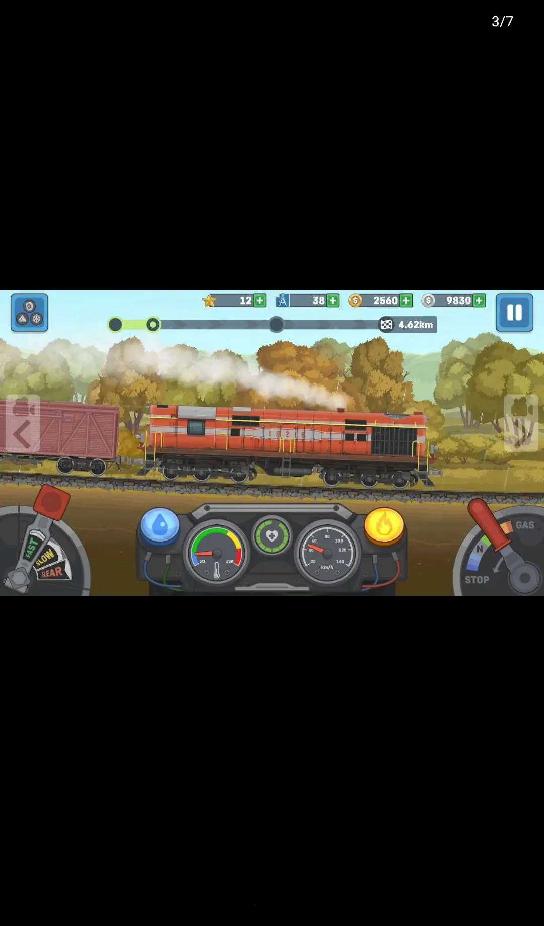 ��ģ��2��ѹ���(��ģ����Ϸ)v0.6.9 �ٷ������ͼ