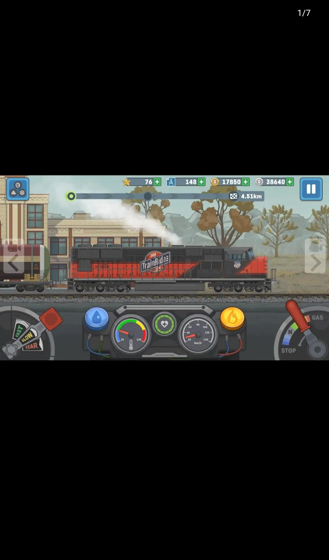 ��ģ��2��ѹ���(��ģ����Ϸ)v0.6.9 �ٷ������ͼ