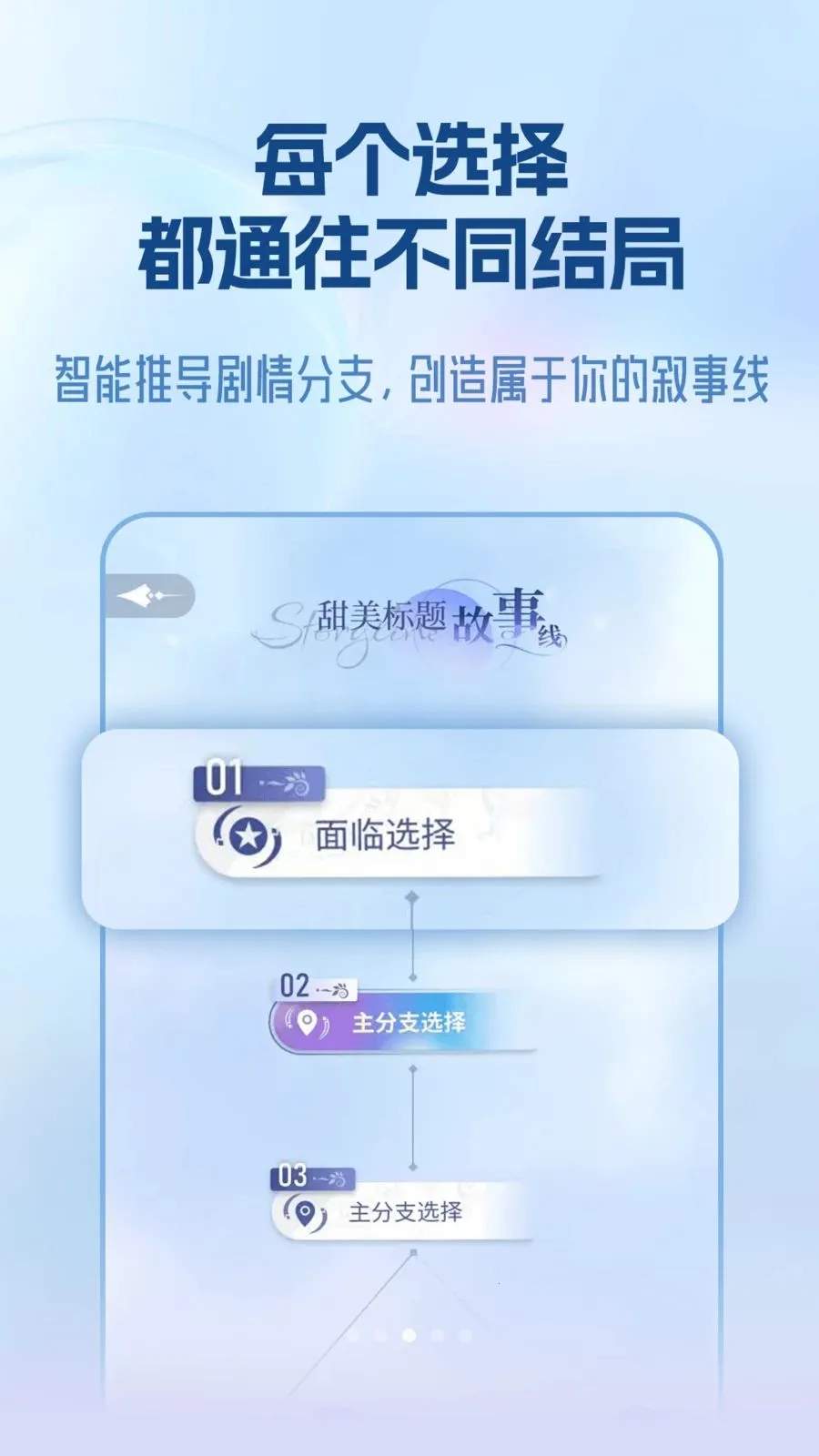 ���(AI�籾��������)v1.0.0 ��Ѱ��ͼ