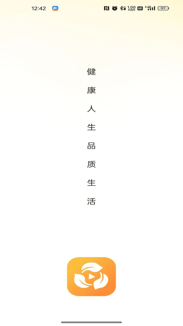 ����2026���°汾v26.04.15 ��׿���ͼ