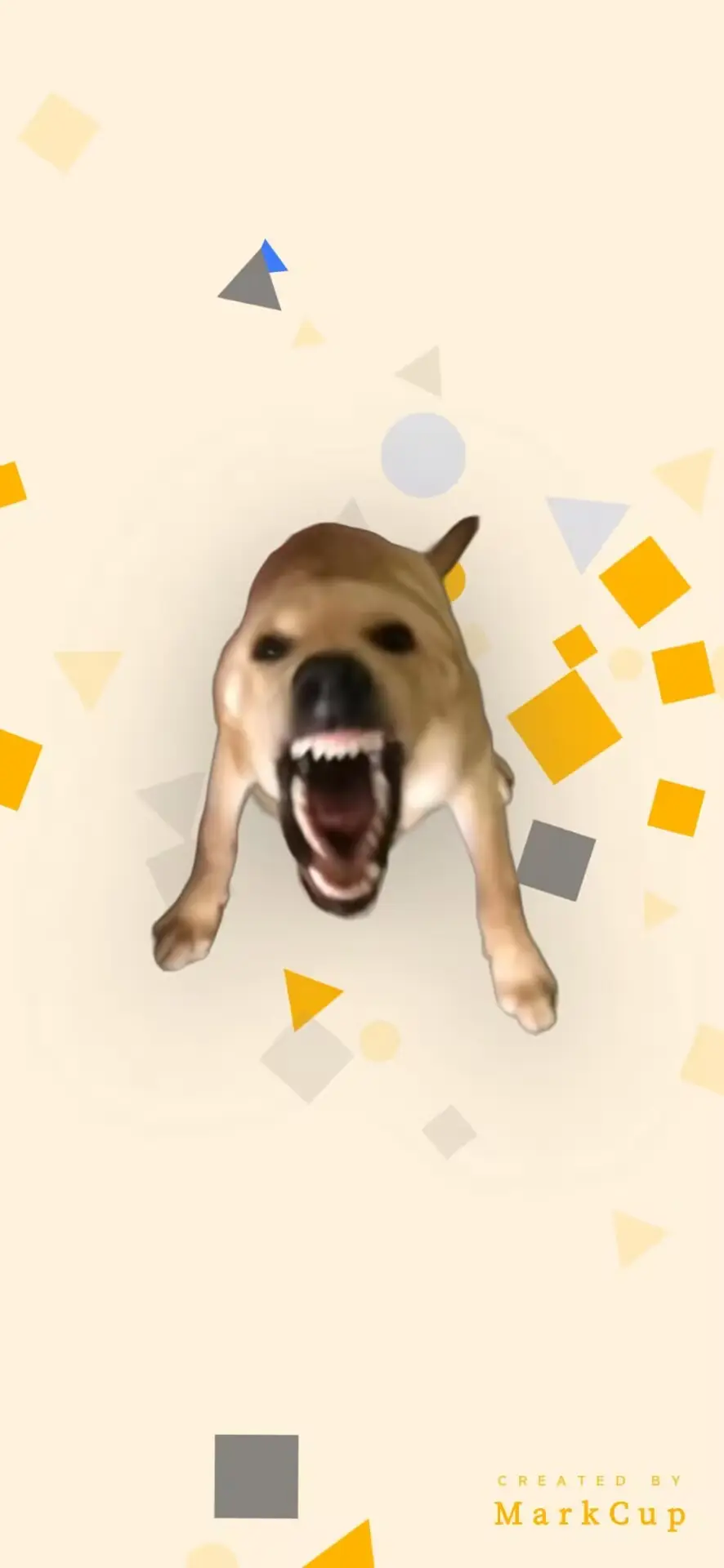 ������ģ����(�����׵����Ϸ)v1.0 ��Ѱ��ͼ