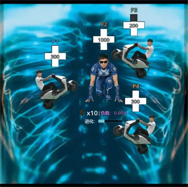 ���˴��Ҷ���׿���ֻ���v1.0 ��Ѱ��ͼ