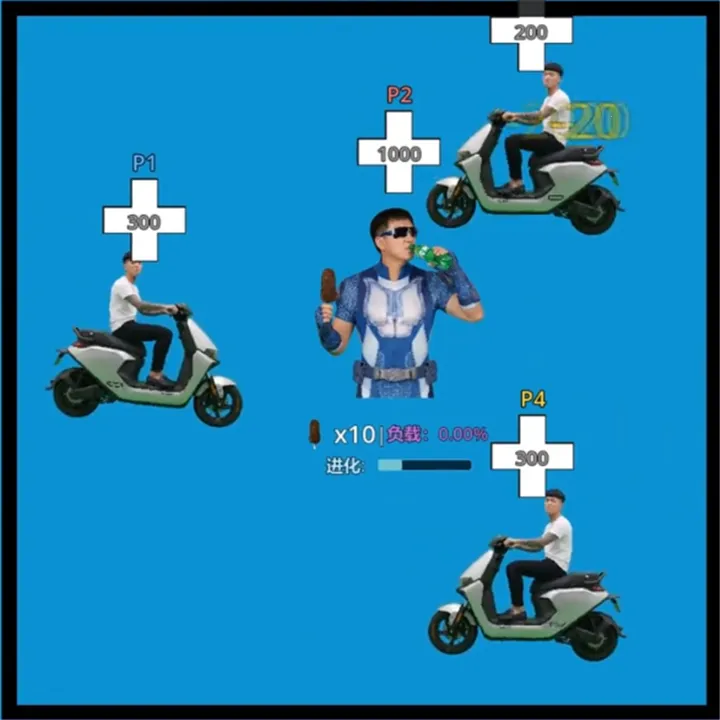 ���˴��Ҷ���׿���ֻ���v1.0 ��Ѱ��ͼ