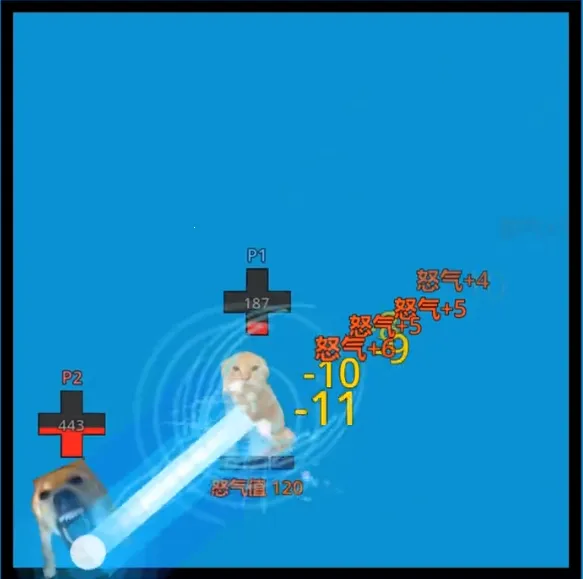 ���˴��Ҷ���׿���ֻ���v1.0 ��Ѱ��ͼ