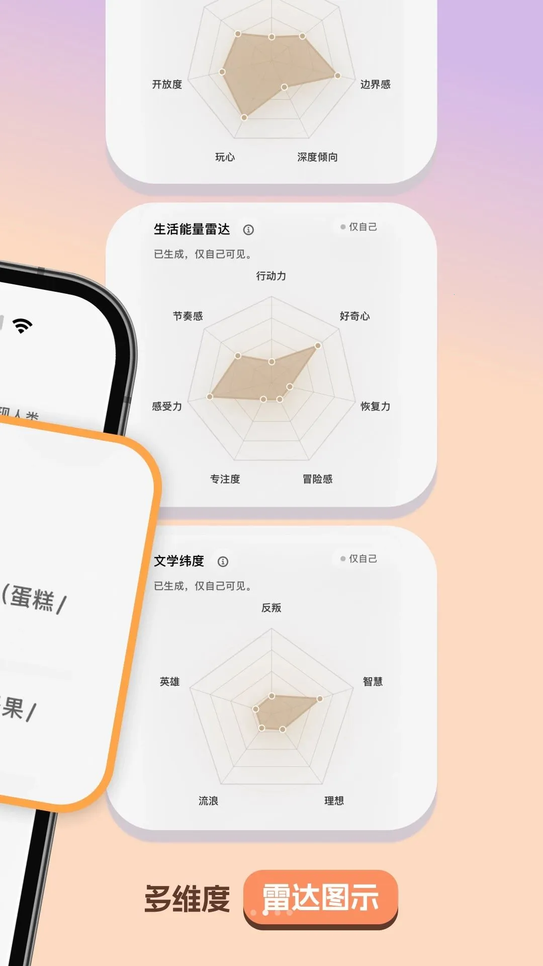 ����(�����罻ƽ̨)v1.1.0 ��׿���ͼ