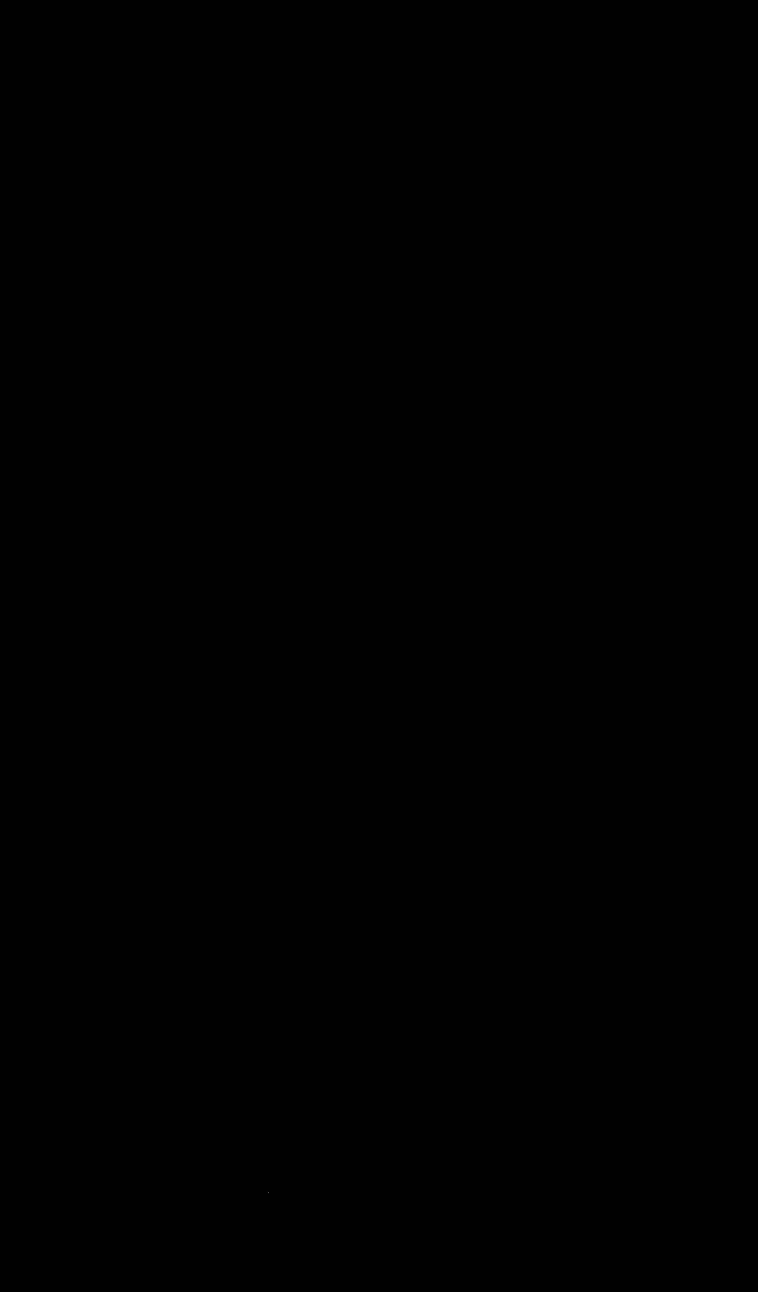 �ſα�pro�����ֻ���v1.1.2 �ٷ������ͼ