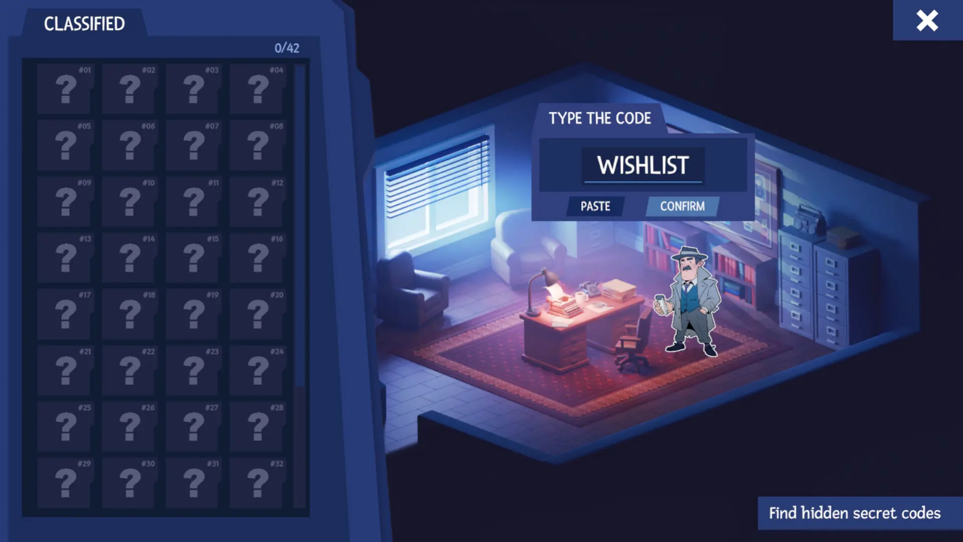 �������ƣ��׶ص���steam��ֲ��(�׶ذ���������Ϸ)v1.0.3 �ٷ������ͼ