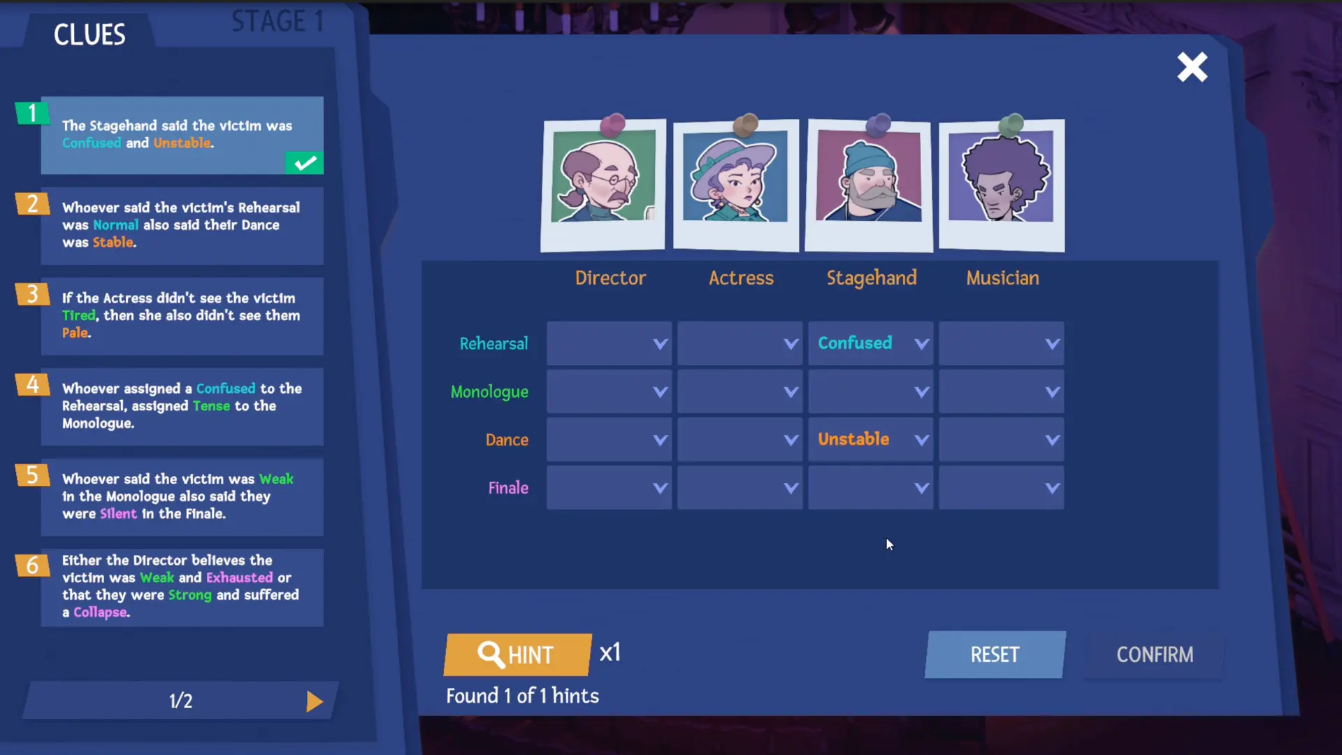 �������ƣ��׶ص���steam��ֲ��(�׶ذ���������Ϸ)v1.0.3 �ٷ������ͼ